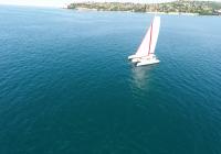 trimaran-at-mer 1